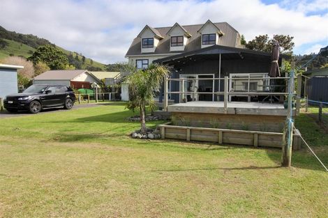 Photo of property in 160b Buffalo Beach Sh25 Road, Whitianga, 3510