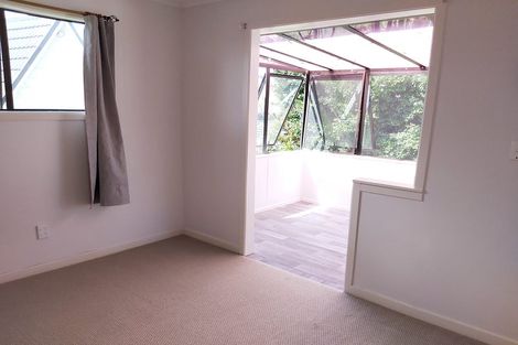 Photo of property in 2/34 Corunna Road, Milford, Auckland, 0620
