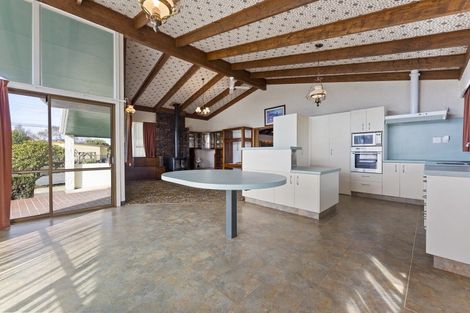 Photo of property in 36a Albert Street, Pahiatua, 4910