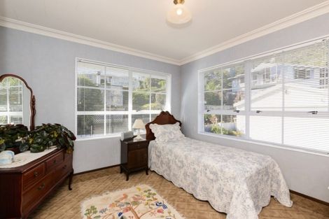 Photo of property in 42 Waikawa Road, Owaka, 9535