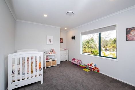 Photo of property in 20 Russell Robertson Drive, Havelock North, 4130