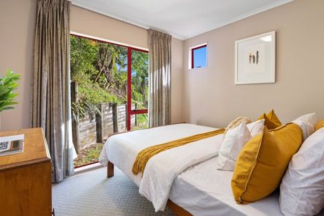 Photo of property in 92 Okareka Loop Road, Lake Okareka, Rotorua, 3076