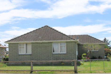 Photo of property in 12 Munro Street, Elgin, Gisborne, 4010