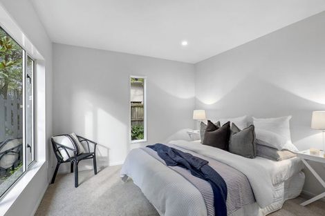 Photo of property in 3/91 Mays Road, St Albans, Christchurch, 8052