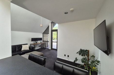 Photo of property in 27/868 Colombo Street, Christchurch Central, Christchurch, 8013