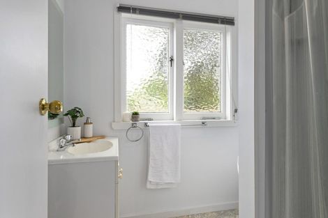 Photo of property in 814 Morrinsville-tahuna Road, Mangateparu, Morrinsville, 3373