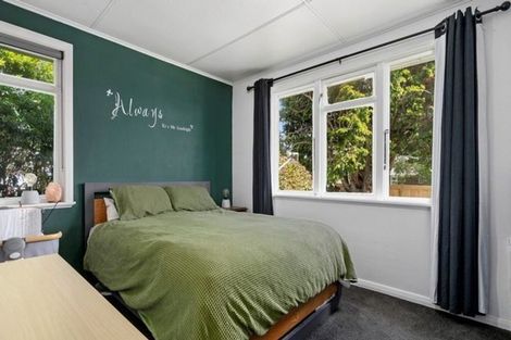 Photo of property in 5 Konini Street, Inglewood, 4330