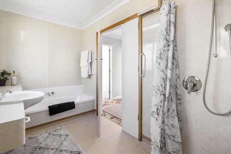 Photo of property in 9 Lomond Place, Mosgiel, 9024