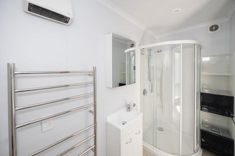 Photo of property in 10 Ure Street, South Hill, Oamaru, 9400