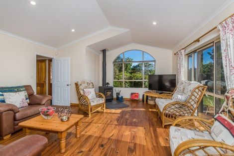 Photo of property in 206 Te Toiroa Road, Ngunguru, Whangarei, 0173