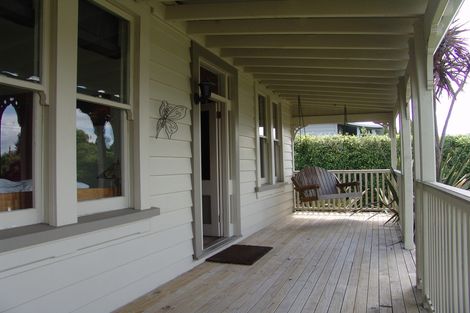 Photo of property in 1010 Bank Street, Te Awamutu, 3800