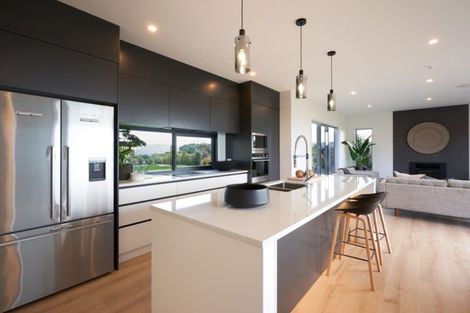 Photo of property in 41 Esk View Road, Eskdale, Napier, 4182