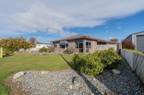 Photo of property in 4 Melland Place, Te Anau, 9600