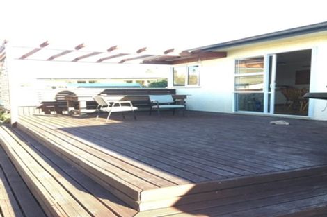 Photo of property in 9 Fastnet Street, Alexandra, 9320