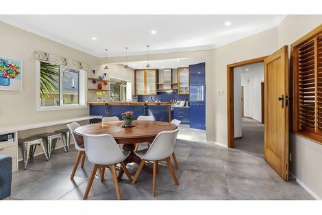 Photo of property in 30 Colway Street, Ngaio, Wellington, 6035