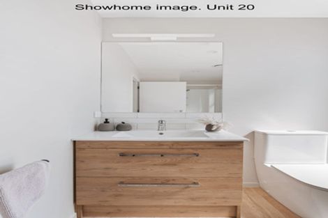 Photo of property in 14/1460 Cameron Road, Greerton, Tauranga, 3112