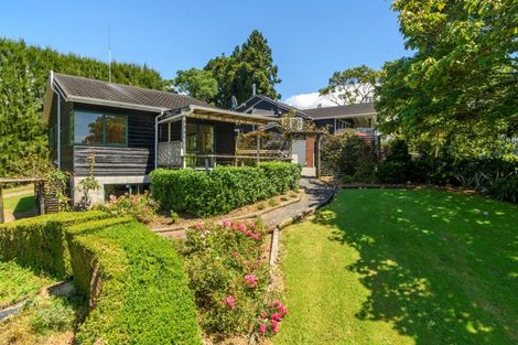 Photo of property in 44 Walker Road West, Aongatete, Katikati, 3178