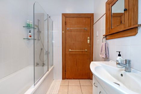 Photo of property in 717 Western Drain Road, Te Teko, Whakatane, 3192