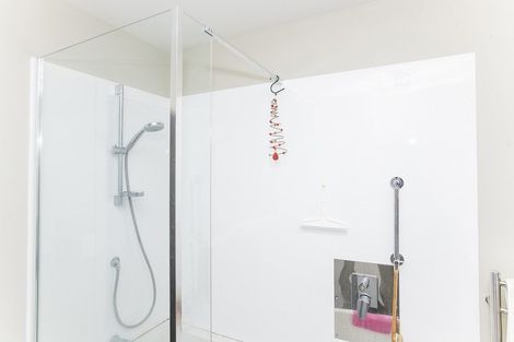 Photo of property in 184a Russell Street, Whataupoko, Gisborne, 4010