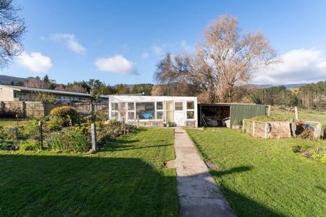 Photo of property in 66 Orokonui Road, Waitati, 9085