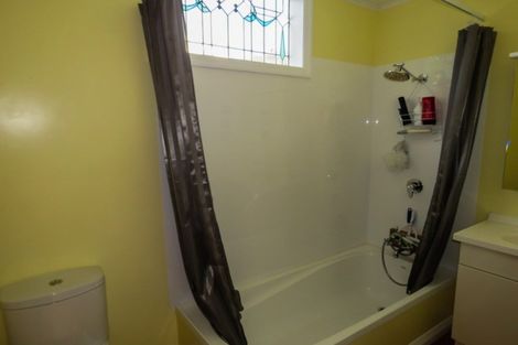 Photo of property in 3 Rosstown Road, Reefton, 7830