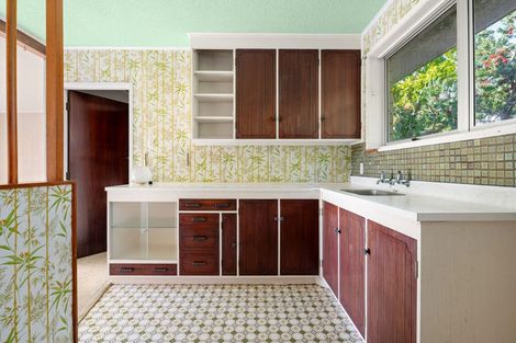 Photo of property in 12b Hazelwood Avenue, Dinsdale, Hamilton, 3204