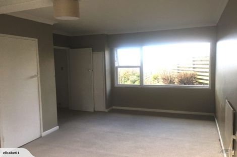 Photo of property in 212 Kawaha Point Road, Kawaha Point, Rotorua, 3010