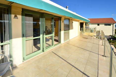 Photo of property in 60 Voyager Drive, Gulf Harbour, Whangaparaoa, 0930