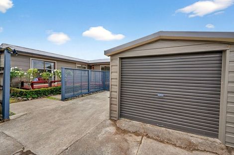 Photo of property in 41a Manawatu Street, Hokowhitu, Palmerston North, 4410