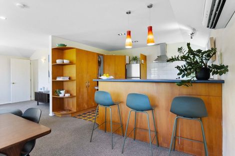 Photo of property in 20b Watts Road, Fernhill, Queenstown, 9300