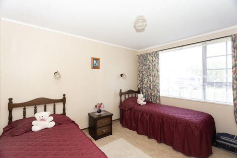 Photo of property in 553 Thames Highway, Oamaru North, Oamaru, 9400