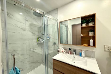 Photo of property in 204/176 Manchester Street, Christchurch Central, Christchurch, 8011