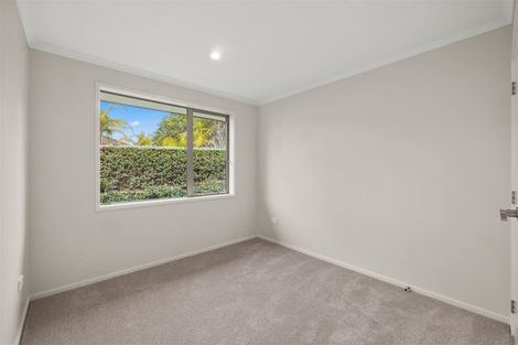 Photo of property in 40 Aranga Road, Kerikeri, 0230