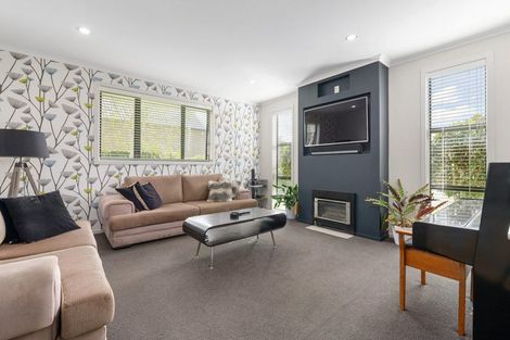 Photo of property in 225 Cumberland Drive, Flagstaff, Hamilton, 3210