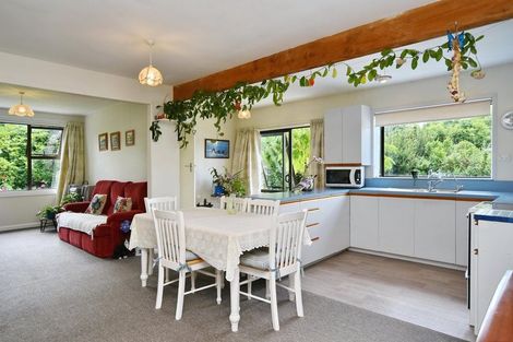 Photo of property in 202 High Street, Oxford, 7430