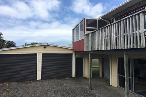 Photo of property in 11 Mercury Street, Whitianga, 3510