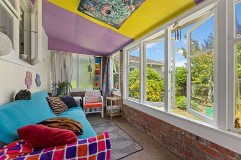 Photo of property in 130 Duncan Street, Whanganui East, Whanganui, 4500