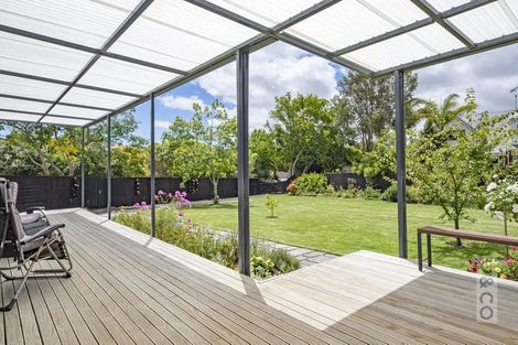 Photo of property in 30 Rosella Grove, Waimauku, 0812