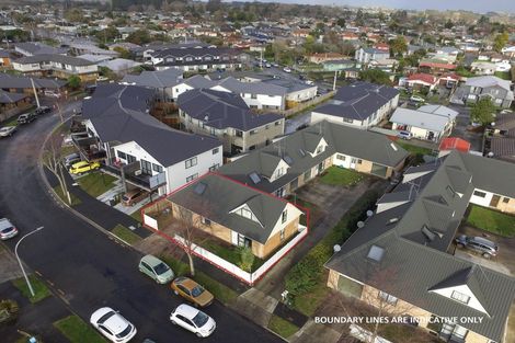 Photo of property in 14a Jones Crescent, Melville, Hamilton, 3206