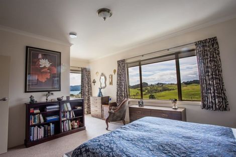 Photo of property in 29 Lori Lane, Coopers Beach, 0420