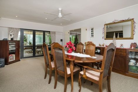 Photo of property in 104a Waimarie Road, Whenuapai, Auckland, 0618