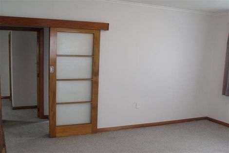 Photo of property in 7a Arnold Street, Onekawa, Napier, 4110