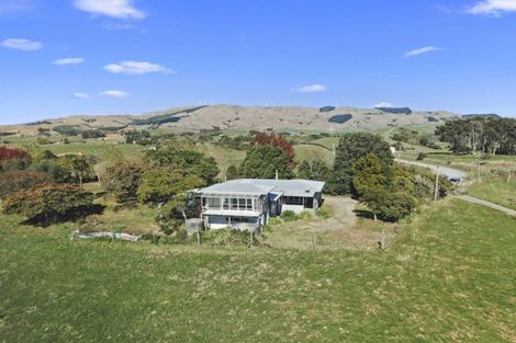 Photo of property in 35 Hauroto Bay Road, Raglan, 3295