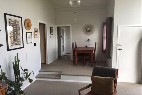 Photo of property in 22a Forth Crescent, Glenview, Hamilton, 3206