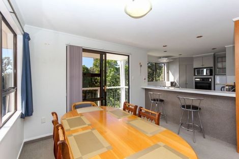 Photo of property in 23a Doone Street, Lynmouth, New Plymouth, 4310