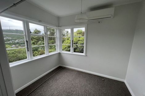 Photo of property in 169 Cockayne Road, Ngaio, Wellington, 6035