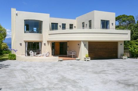 Photo of property in 8 Hinerangi Place, Kuratau, Turangi, 3381