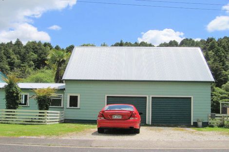 Photo of property in 74 Rangaroa Road, Taumarunui, 3920