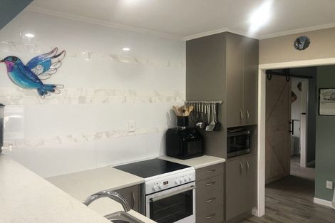 Photo of property in 23 Clotworthy Crescent, Onerahi, Whangarei, 0110