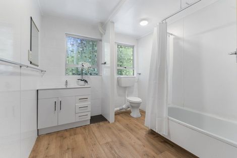 Photo of property in 21b Avalon Crescent, Fernhill, Queenstown, 9300